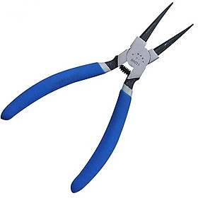 Mua Kìm phe thẳng vô 225mm/9″ B0023-09