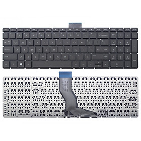 Mua Bàn phím dành cho laptop HP Pavilion 15-ab 15-ak 15-aq 15-au 15-aw 15-bc 15-bw 15-bj 15-bs 15-cc 15-cd 15-cs 17-ab 17-g