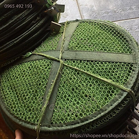 30 Túi đựng cá