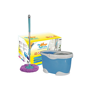 Mua Bộ lau nhà MEGAHOME X2