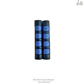 Cao Su Bọc Tay Phanh Cho Xe Máy