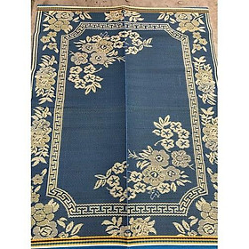 Mua Chiếu nhựa 1m8 -3m
