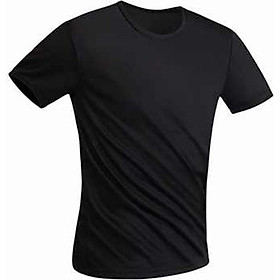 Áo thun t-shirt chống nước