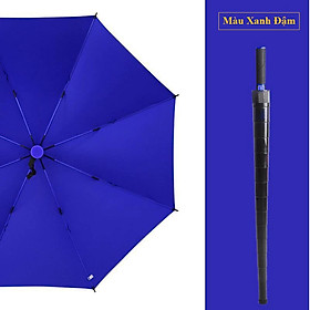Mua Ô Dù Chơi Golf Có Lớp Chống Nước Club Golfpreneur Tour 8K 27-inch