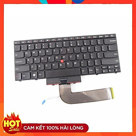 Mua Bàn Phím Dùng Cho Laptop Lenovo ThinkPad Edge E40 E50