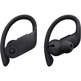 Tai Nghe Bluetooth True Wireless Apple Powerbeats Pro - Hàng Chính Hãng