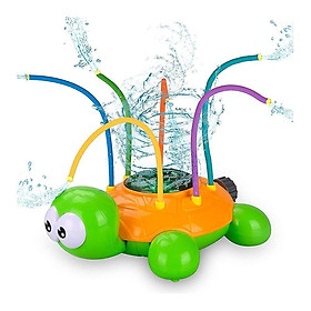 Đồ chơi tưới nước cho trẻ em, đồ chơi đồ chơi đồ chơi đồ chơi, tưới nước cho trẻ em