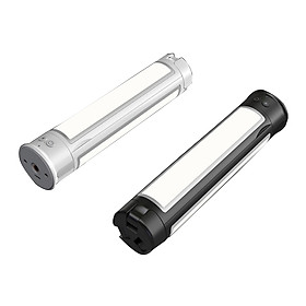 Đèn LED livestream CYKE hỗ trợ chụp ảnh, makeup với 3 chế độ chiếu sáng, tích hợp điều khiển không dây-Hàng chính hãng