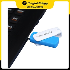 Mua USB 3.1 32 GB Apacer AH357 - Hàng chính hãng - Hàng chính hãng