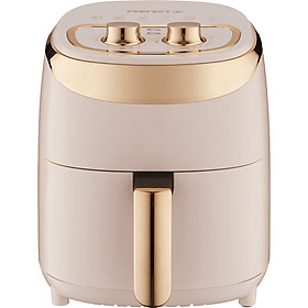 Mua Nồi Chiên Không Dầu Perfect PF-G03P (3.5 Lít) - Hàng chính hãng