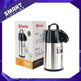 Mua Phích đựng nước Rạng Đông RD 1045 ST1.E