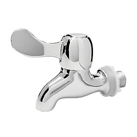Mua Vòi Nước Dùng Cho Bình Lọc Nước