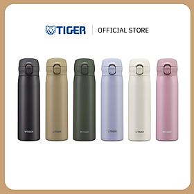 Bình Giữ Nhiệt Lưỡng Tính Tiger MKR-W050 (500ml)