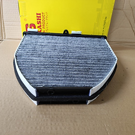 Lọc gió điều hòa mercedes e250 2009-2016 - ac0161c