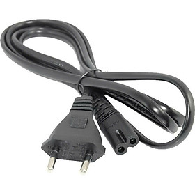 Mua Dây cáp nguồn sạc Loa kéo Laptop New 100% an toàn  tiện lợi - Hàng chính Hãng
