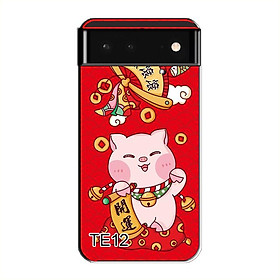 Ốp Lưng Dành Cho GOOGLE PIXEL 6