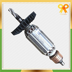 Rotor máy Khoan Bê Tông cho Makita 2450 HR2450