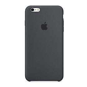 Ốp lưng silicone case Dada chống sốc chống bám bẩn cho iPhone 6, 6S, 6Plus, 6SPlus, 7, 7Plus, 8, 8Plus, X, XS, XR, XSMax, 11, 11Pro, 11 Promax, SE2020 - Hàng chính hãng