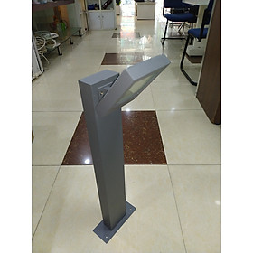 Mua Đèn LED trụ sân vườn DSLUX - 3007-750H