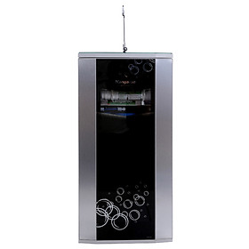 Máy lọc nước Kangaroo Hydrogen KG100HA VTU - Hàng chính hãng