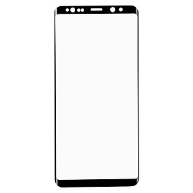 Mua Cường lực dành cho Samsung Note 8 Full keo 9D