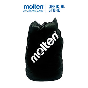 Túi đựng bóng Molten - Cỡ vừa