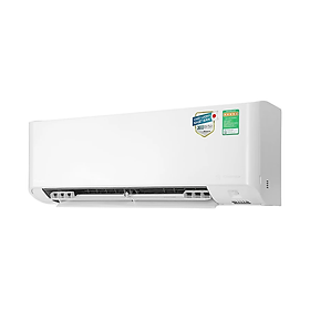 Máy lạnh Daikin Inverter 1 HP FTKY25WAVMV Mới 2022- Hàng chính hãng( Chỉ giao HCM)