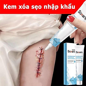 Mua Kem xóa sẹo  loại bỏ hiệu quả các vết sẹo lâu năm  sẹo phẫu thuật  phục hồi và làm sáng các vết rạn da khi mang thai  xó