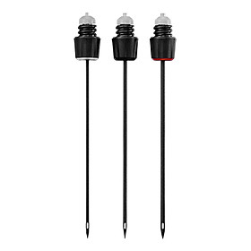 Mua Bộ 3 Kim Chiết Rượu Coravin