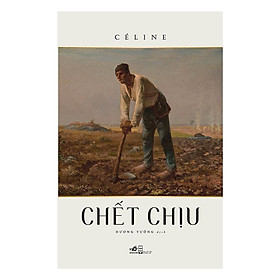 Chết chịu - bản quyền