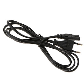 1.5 M USB Power Supply Charging Cable for PS3 Controller