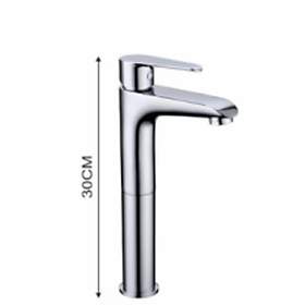 VÒI LAVABO HAFEN LV-34 - HÀNG CHÍNH HÃNG