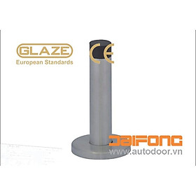Mua Chặn cửa loại dài 19*25*50 Glaze - Inox304