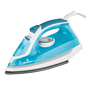 Mua Bàn Ủi Hơi Nước Bluestone SIB-3809 (2200W) (Màu Ngẫu Nhiên) - Hàng chính hãng