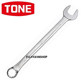 Mua Cờ lê kết hợp Tone HPCS-30 (30x30mm)