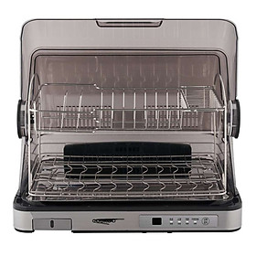 Mua MÁY SẤY BÁT CUCKOO CDD-A9010S DUNG TÍCH 40L