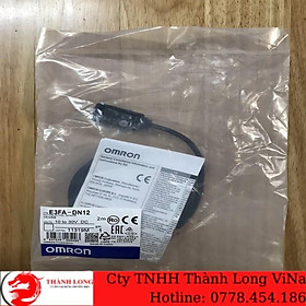 Mua Cảm biến quang E3FA-DN12 .