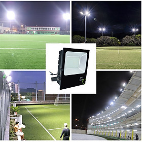 Mua Đèn Pha LED 200W