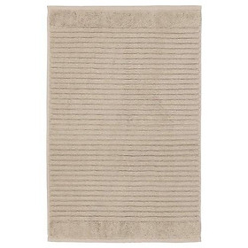Mua Thảm nhà tắm - be 40x60 cm ALSTERN