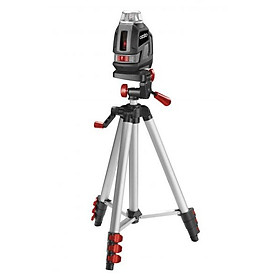 Mua MÁY ĐO CÂN VẠCH KHOẢNG CÁCH TỐI ĐA 20M CẦM TAY HIỆU OZITO LLT-3605 MỚI 100%