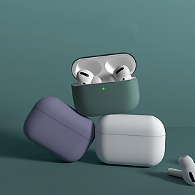 Mua Tai Nghe Nhét Tai Bluetooth TWS V5.0 - Cảm Ứng 2 Bên   Có Mic - Hỗ Trợ Định Vị - Sạc Không Dây