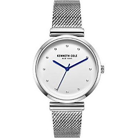 Đồng hồ nữ Kenneth Cole KC51007001