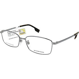 Gọng kính unisex burberry b1331d