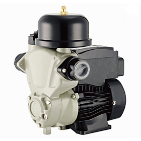 Mua Máy Bơm Tăng Áp Thông Minh Shirai 130w