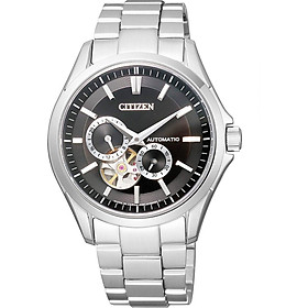 Đồng hồ nam Citizen NP1010-51E