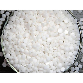 Mua Sáp ong làm nến