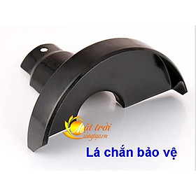 Mua Phụ kiện chuyển đổi máy khoan thành máy cắt  máy cưa V1