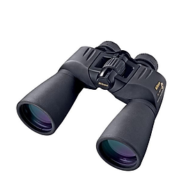 Mua Ống Nhòm Nikon Action EX 8 x 40 CF - Hàng Chính Hãng VIC