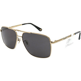 Kinh Mát Unisex Police SPLA34J