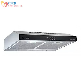 Máy Hút Mùi 60CF19S Hàng chính hãng